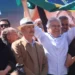aldo-rebelo-sera-coordenador-politico-da-campanha-de-caiado