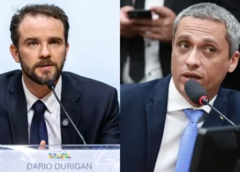 gayer-reage-a-fala-sobre-milei-e-pede-mocao-de-repudio-contra-durigan
