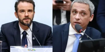 gayer-reage-a-fala-sobre-milei-e-pede-mocao-de-repudio-contra-durigan