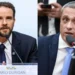 gayer-reage-a-fala-sobre-milei-e-pede-mocao-de-repudio-contra-durigan