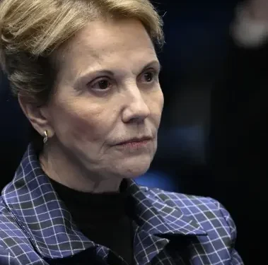 tereza-cristina-sinaliza-apoio-para-compor-chapa-de-flavio-bolsonaro-como-candidata-a-vice