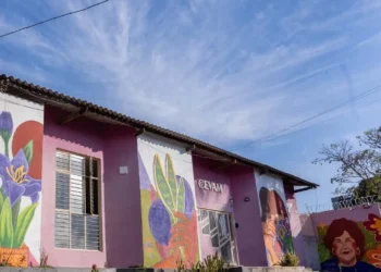 apos-45-anos-salvando-mulheres,-cevam-luta-para-manter-portas-abertas-em-goias