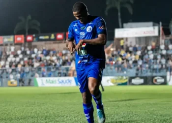 divisao-de-acesso:-veja-os-resultados-da-2a-rodada-e-os-proximos-jogos