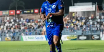 divisao-de-acesso:-veja-os-resultados-da-2a-rodada-e-os-proximos-jogos