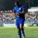 divisao-de-acesso:-veja-os-resultados-da-2a-rodada-e-os-proximos-jogos