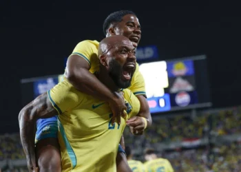 brasil-confirma-amistoso-contra-a-india-e-inicia-novo-ciclo-visando-a-copa-do-mundo-de-2030