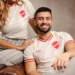 vila-nova-lanca-nova-camisa-numero-2-em-comemoracao-aos-83-anos-do-clube