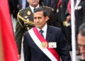 justica-do-peru-anula-condenacao-de-humala-e-abre-caminho-para-pedido-de-liberdade