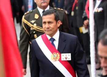 justica-do-peru-anula-condenacao-de-humala-e-abre-caminho-para-pedido-de-liberdade