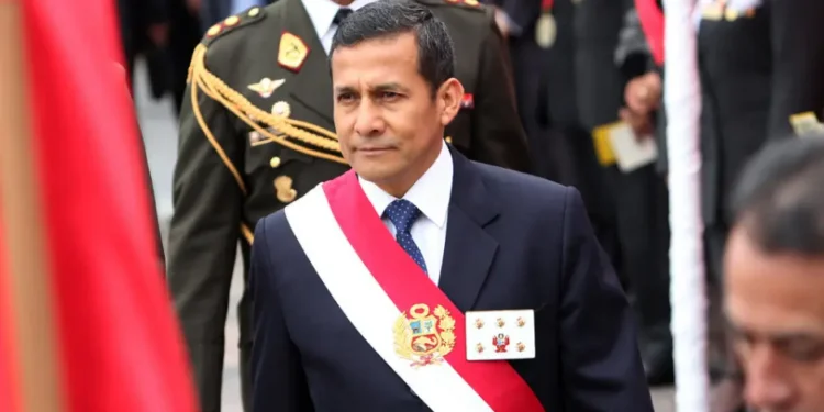 justica-do-peru-anula-condenacao-de-humala-e-abre-caminho-para-pedido-de-liberdade