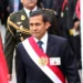 justica-do-peru-anula-condenacao-de-humala-e-abre-caminho-para-pedido-de-liberdade