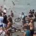 crise-migratoria-em-ceuta-deixa-34-mortos;-espanha-estima-entrada-de-60-mil-pessoas
