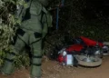 suspeito-de-planejar-ataque-a-banco-morre-em-confronto-com-a-cpe-em-santa-barbara-de-goias