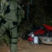 suspeito-de-planejar-ataque-a-banco-morre-em-confronto-com-a-cpe-em-santa-barbara-de-goias