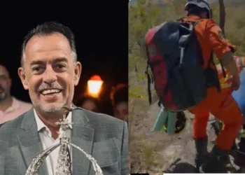 homem-morre-apos-cair-do-pico-dos-pireneus-durante-celebracao-religiosa-em-pirenopolis