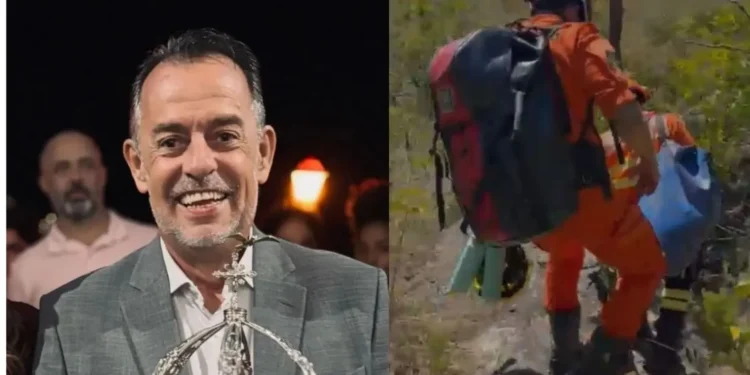 homem-morre-apos-cair-do-pico-dos-pireneus-durante-celebracao-religiosa-em-pirenopolis