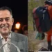 homem-morre-apos-cair-do-pico-dos-pireneus-durante-celebracao-religiosa-em-pirenopolis