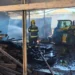 incendio-atinge-deposito-de-construtora-em-goiania;-policia-apura-acao-de-suspeitos