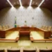 ala-do-stf-ve-tentativa-de-tirar-investigacao-sobre-lulinha-da-relatoria-de-andre-mendonca