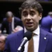 nikolas-ferreira-e-condenado-a-pagar-r$-20-mil-ao-pt-por-publicacao-no-x