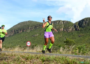 chapada-dos-veadeiros-estreia-maratona-inedita-e-desafia-corredores-em-goias