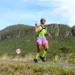 chapada-dos-veadeiros-estreia-maratona-inedita-e-desafia-corredores-em-goias