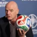 afc-apoia-uefa-e-concacaf-e-amplia-pressao-contra-plano-da-fifa-de-privatizar-a-copa-do-mundo
