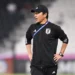 japao-anuncia-go-oiwa-como-tecnico-para-o-ciclo-da-copa-do-mundo-de-2030