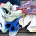 corrida,-academia-e-bem-estar-fazem-mercado-de-tenis-disparar-no-brasil