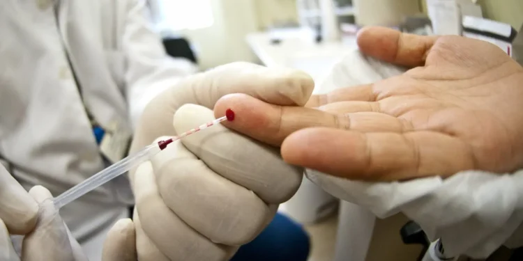 avancos-no-combate-ao-hiv-evidenciam-desafios-persistentes-em-goias