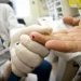avancos-no-combate-ao-hiv-evidenciam-desafios-persistentes-em-goias