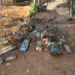 denuncia-leva-a-apreensao-de-20-aves-silvestres-mantidas-ilegalmente-em-aparecida