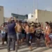 espanha-envia-militares-apos-invasao-em-massa-de-migrantes-na-fronteira-com-marrocos
