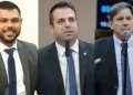 federacao-psdb/cidadania-monta-chapa-competitiva-para-campanha-em-goias