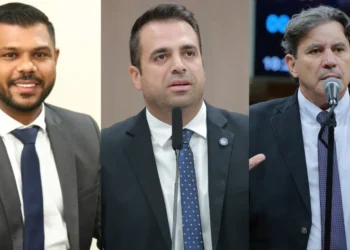 federacao-psdb/cidadania-monta-chapa-competitiva-para-campanha-em-goias