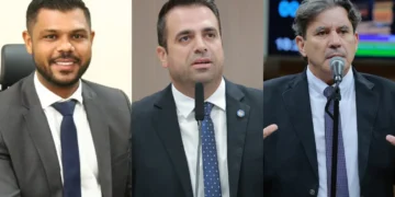 federacao-psdb/cidadania-monta-chapa-competitiva-para-campanha-em-goias