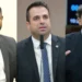 federacao-psdb/cidadania-monta-chapa-competitiva-para-campanha-em-goias
