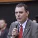 com-chapa-indefinida,-pt-lanca-luis-cesar-bueno-ao-governo-de-goias