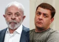 lula-diz-que-lulinha-mora-na-espanha-e-nao-precisara-de-privilegios-se-for-investigado