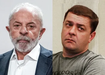 lula-diz-que-lulinha-mora-na-espanha-e-nao-precisara-de-privilegios-se-for-investigado