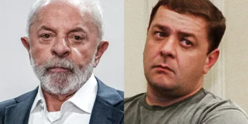 lula-diz-que-lulinha-mora-na-espanha-e-nao-precisara-de-privilegios-se-for-investigado