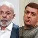 lula-diz-que-lulinha-mora-na-espanha-e-nao-precisara-de-privilegios-se-for-investigado