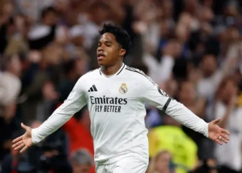 sem-espaco-com-mourinho,-endrick-pode-deixar-o-real-madrid