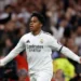 sem-espaco-com-mourinho,-endrick-pode-deixar-o-real-madrid