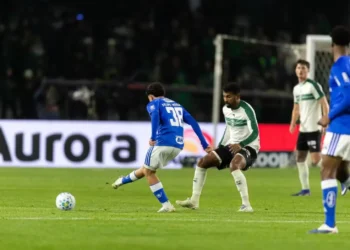 corinthians-empata-com-athletico-pr-e-cruzeiro-vence-o-coritiba-pela-serie-a