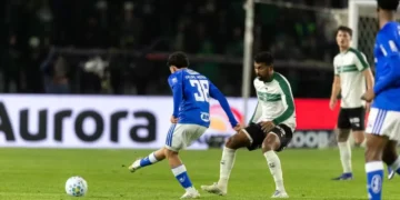 corinthians-empata-com-athletico-pr-e-cruzeiro-vence-o-coritiba-pela-serie-a