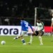 corinthians-empata-com-athletico-pr-e-cruzeiro-vence-o-coritiba-pela-serie-a