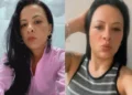 prefeitura-investiga-morte-de-mulher-apos-intestino-ser-perfurado-em-colonoscopia