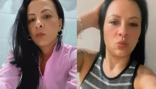 prefeitura-investiga-morte-de-mulher-apos-intestino-ser-perfurado-em-colonoscopia