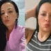 prefeitura-investiga-morte-de-mulher-apos-intestino-ser-perfurado-em-colonoscopia